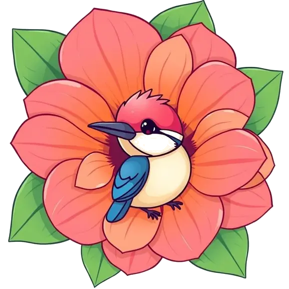 Welcome to Kingfisher.Lol